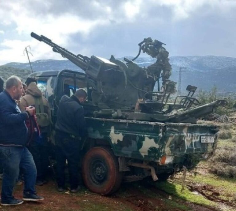 1738931566 961374.jpeg