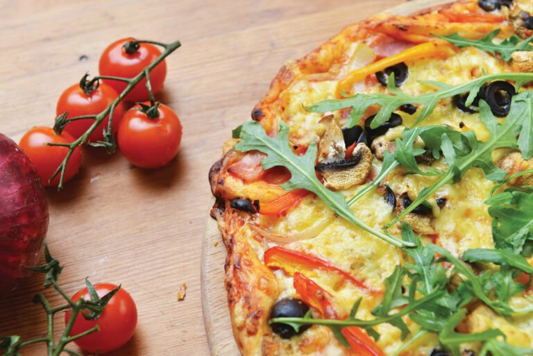 תזונאית מתריעה: האמת המטרידה על הפיצה שאתם אוכלים בישראל 1739091565 939284.jpeg