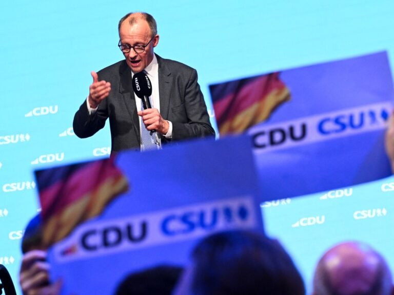 1740401266 2025 02 22t163348z 1311532386 Rc2szcapa69q Rtrmadp 3 Germany Election Merz Final Rally 1740253698.jpg