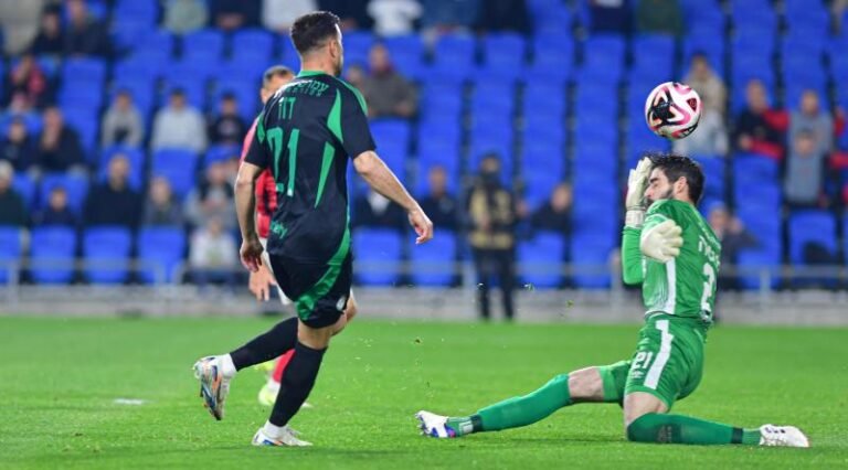 מחצית: הפועל חדרה – מכבי חיפה 0:1 1787496.jpg