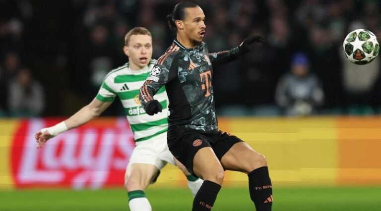 מחצית: סלטיק – באיירן 1:0 1789765.jpg