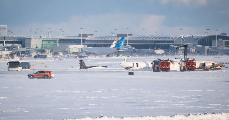 17toronto Plane Top Facebookjumbo V2.jpg