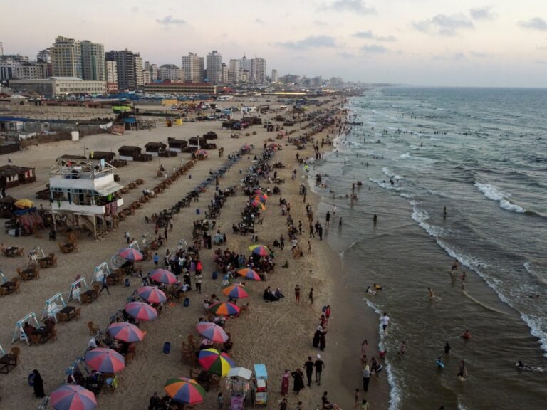 2023 07 18t093845z 1309046068 Rc2752a5fn72 Rtrmadp 3 Mideast Weather Gaza Electricity 1739887204.jpg