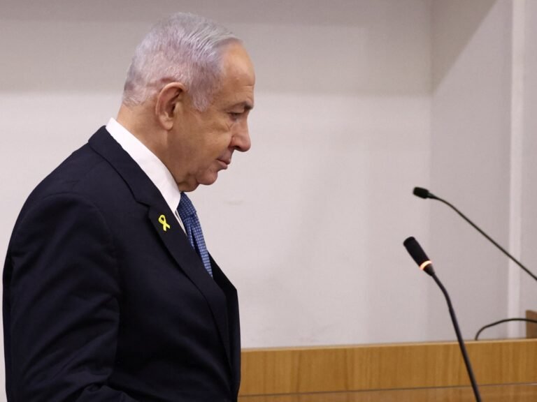 2024 12 16t082000z 1069083634 Rc28qba5oxzx Rtrmadp 3 Israel Netanyahu Trial 1738494852.jpg