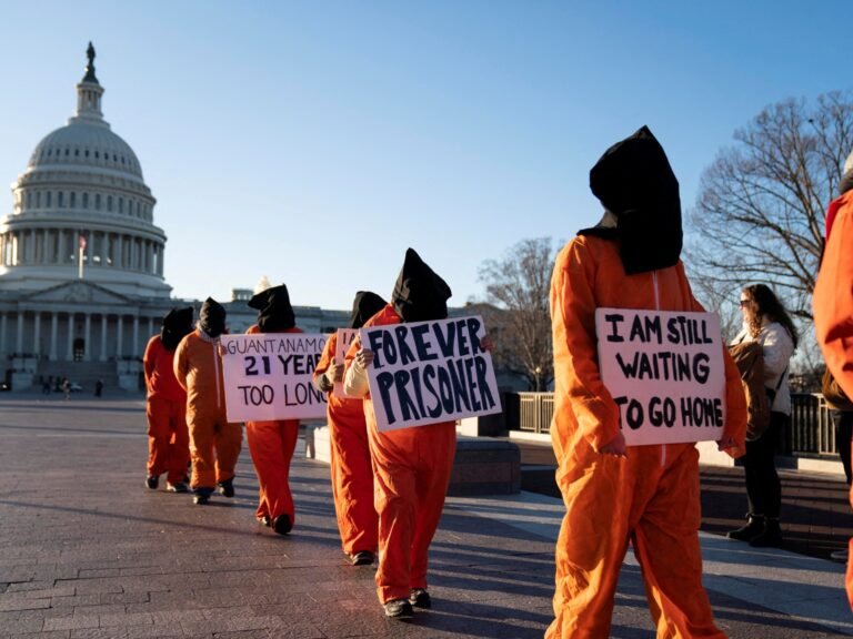 2025 01 06t234436z 965690873 Rc28ny9bcuka Rtrmadp 3 Usa Guantanamo 1738191857.jpg
