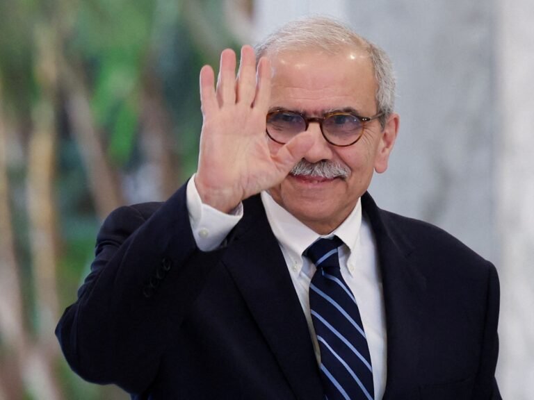 2025 01 14t105906z 337646981 Rc2m9caesc79 Rtrmadp 3 Lebanon Politics Government 1736874202.jpg