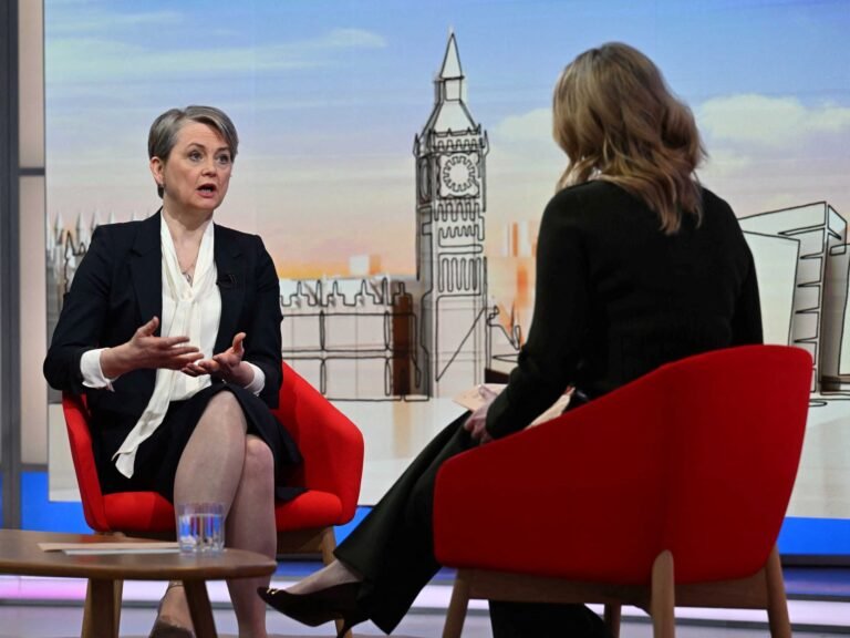 2025 02 02t112222z 1221184375 Rc29mcakyqjg Rtrmadp 3 Britain Politics 1738512773.jpg