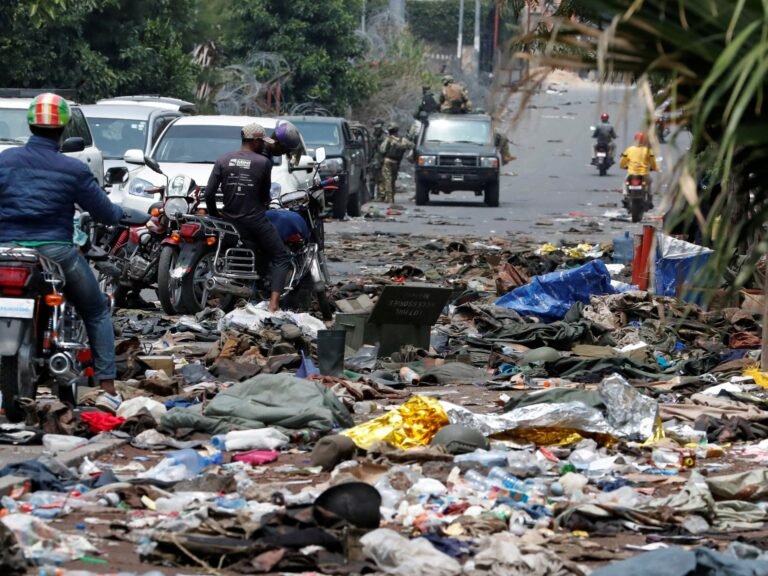 2025 02 10t181723z 1174810426 Rc28kcaspbnx Rtrmadp 3 Congo Security Safrica 1739280671.jpg