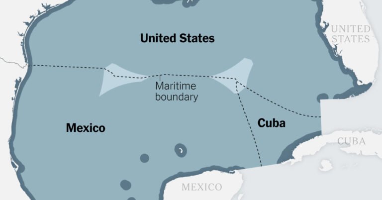 2025 02 12 Gulf Boundaries Index Facebookjumbo V5.jpg