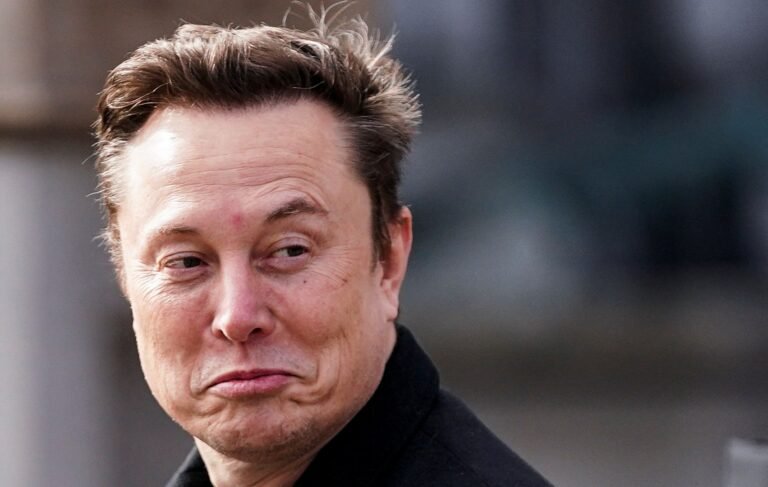 2025 02 13t174534z 13131087 Rc2ttca2udgy Rtrmadp 3 Usa Trump Musk 1739470403.jpg