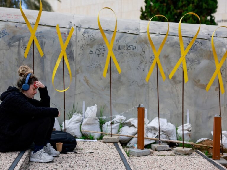 2025 02 21t045145z 746953461 Rc2byca5zxwi Rtrmadp 3 Israel Palestinians Hostage Bodies 1740170170.jpg