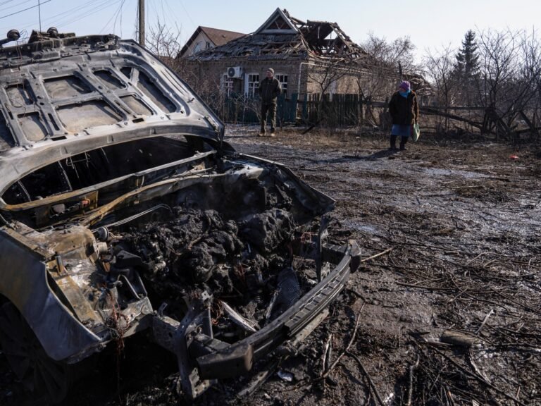 2025 02 27t115843z 47844711 Rc2x2dakg3c3 Rtrmadp 3 Ukraine Crisis Attack Kramatorsk 1740719453.jpg