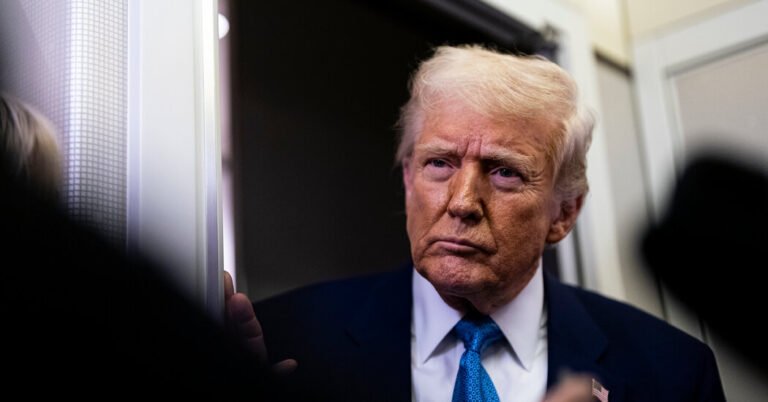 20g7 Wrangling 01 Qvfz Facebookjumbo.jpg