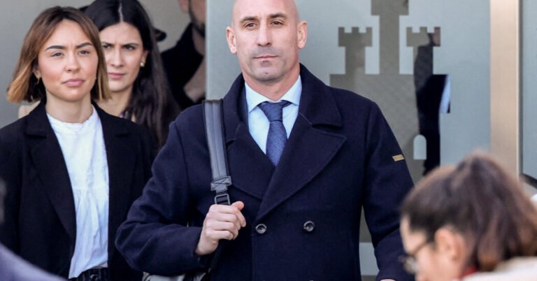 20luis Rubiales Wzjm Facebookjumbo V2.jpg