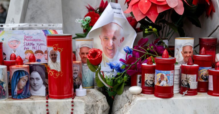 24pope Explainer 01 Khmv Facebookjumbo.jpg