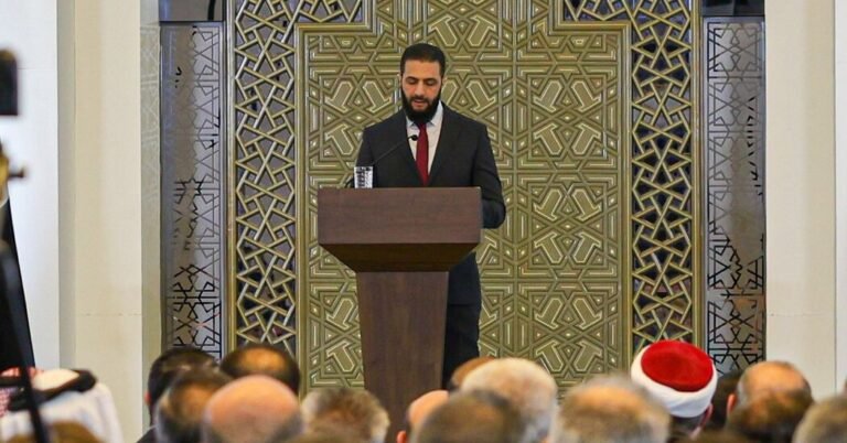 25israel Syria Qmfv Facebookjumbo V2.jpg