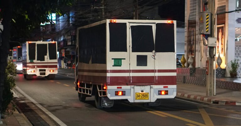 27thailand Uyghurs Tmhg Facebookjumbo.jpg