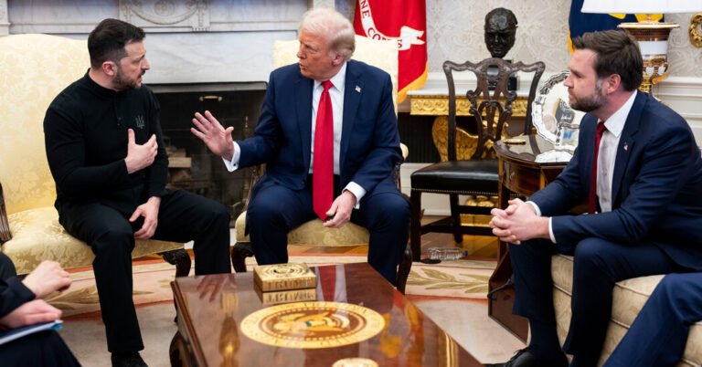 28dc Trump Zelensky Vid Photo Bfpl Facebookjumbo.jpg