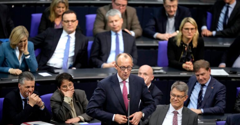 31germany Migration Jktc Facebookjumbo.jpg