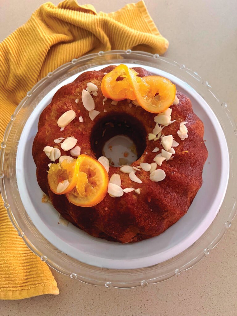 לא רק פירות יבשים: עוגת ט"ו בשבט שתמלא את הבית בניחוחות 962131.jpeg