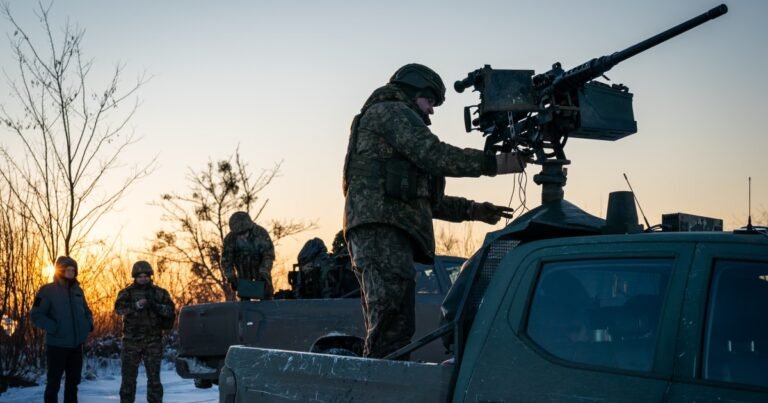 Aa 20250218 37093845 37093833 Military Training Of Ukrainian Soldiers In Kharkiv Oblast 1740024808 4590ae 1740028771.jpg