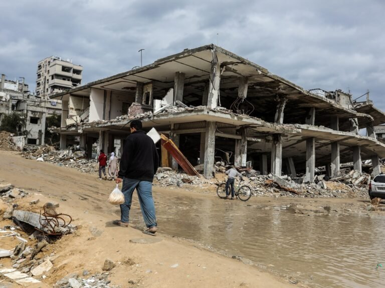 Aa 20250223 37143574 37143532 Daily Life In Khan Younis In The Southern Gaza Strip 1740409548.jpg