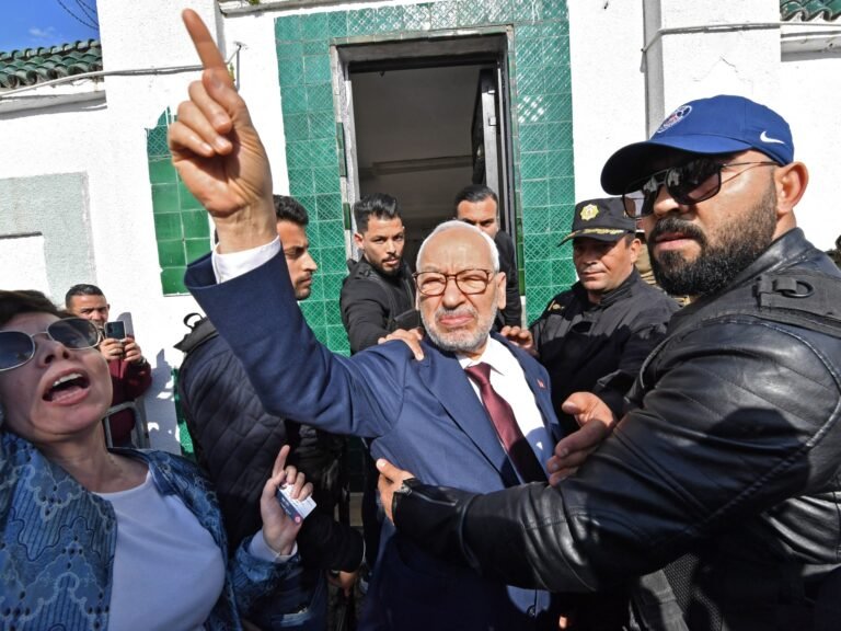 Afp 20220401 327f2yw V1 Highres Tunisiapoliticsparliament 1738828316.jpg