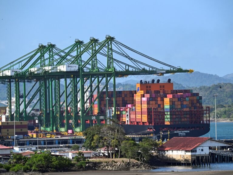 Afp 20250205 36x64zw V1 Highres Panamaushongkongchinadiplomacytrade 1738919581.jpg