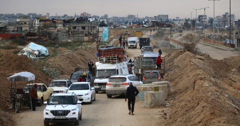 Afp 20250209 36xe7fm V1 Preview Palestinianisraelconflict 1739091025.jpg
