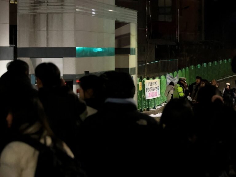 Afp 20250210 36xj9x3 V2 Highres Skoreacrimeeducation 1739278249.jpg