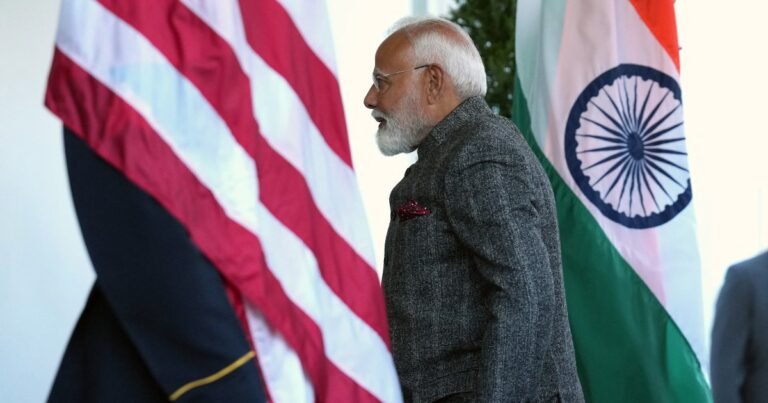 Afp 20250213 2199444738 V2 Highres Presidenttrumpwelcomesindianprimeministermod 1739508240 37bf3b 1739508313.jpg