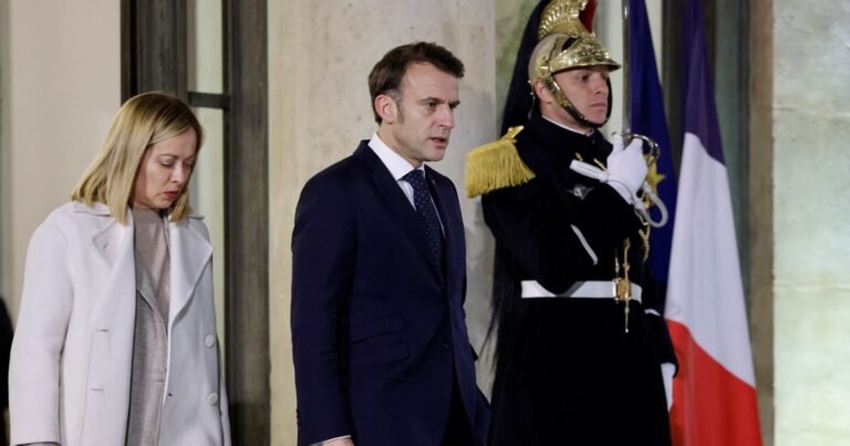 Afp 20250217 36y2678 V1 Highres Franceeuukrainerussiaconflictwarpoliticsdiploma 1739844380 4699c4 1739844552.jpg