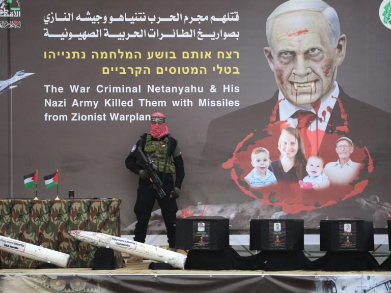 Afp 20250220 36y77np V2 Highres Palestinianisraelconflict 1740037611.jpg