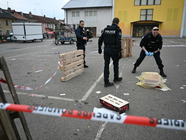 Afp 20250222 36yf23t V1 Highres Franceattackpoliceinvestigation 1740248017.jpg