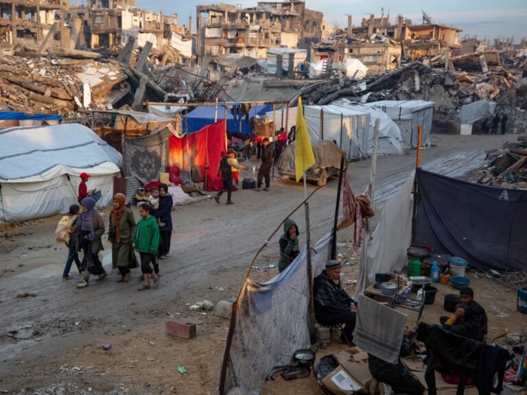 Ap25042742046626 1739389898.jpg