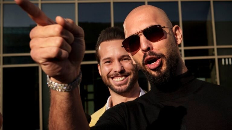 Ap25058430484429 1740663224.jpg