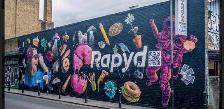 D792d7a8d7a4d799d798d799 D7a8d790d7a4d799d793 Wulx4l.jpg