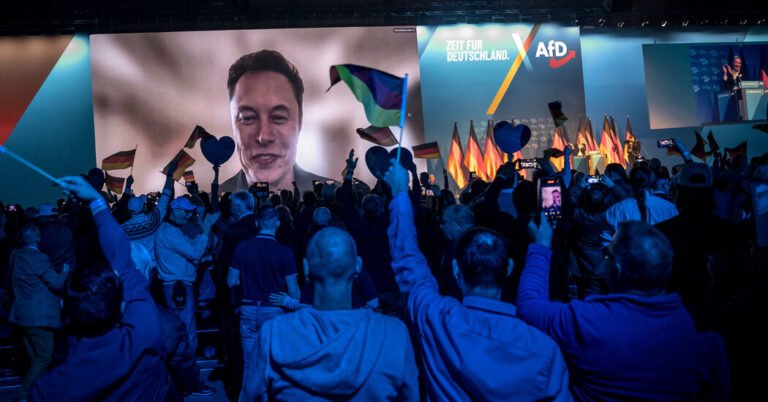 Germany Afd Photos Mwhl Facebookjumbo.jpg