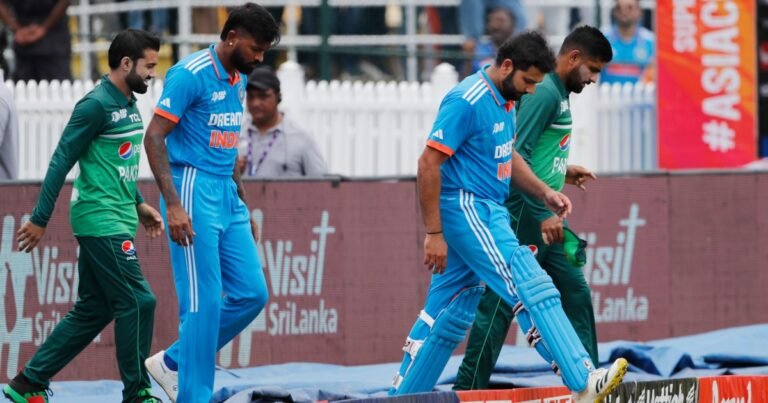 Gettyimages 1656324017 1739779314 Ec5f60 1739783403.jpg