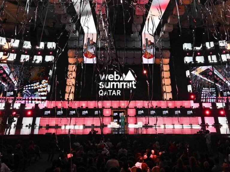 Gettyimages 2040219628 1740384804.jpg