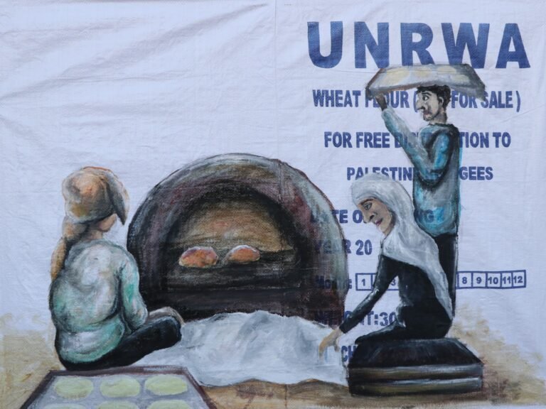 Img 20241014 121340 1739378349.jpg