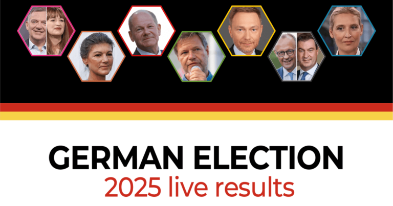 Interactive German Election Live Results 2025 Feb 23 2025 2 1740319276.png