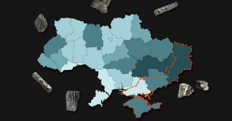 Interactive Ukraine Rare Minerals Cover Feb27 2025 Copy 2 1740694419.png