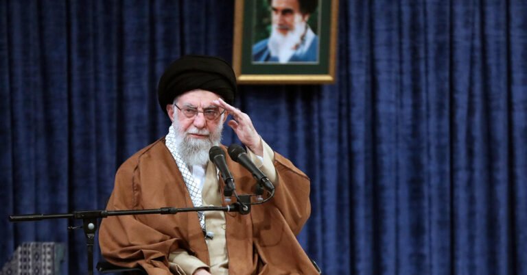 Iran Khamenei Gkml Facebookjumbo.jpg