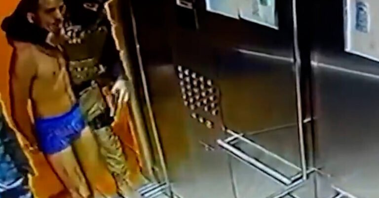 Ronald Ojeda Cctv Cover Facebookjumbo.jpg