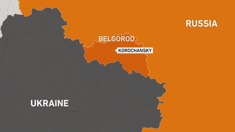 Web Russia Ukraine Belgorod Korochansky 1000 X 562 1706093995.jpg