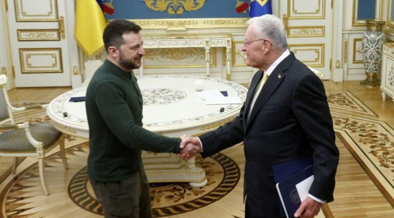 Image 1740420548.jpg