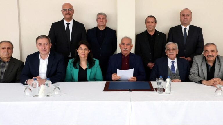 Image 1740770719.jpg