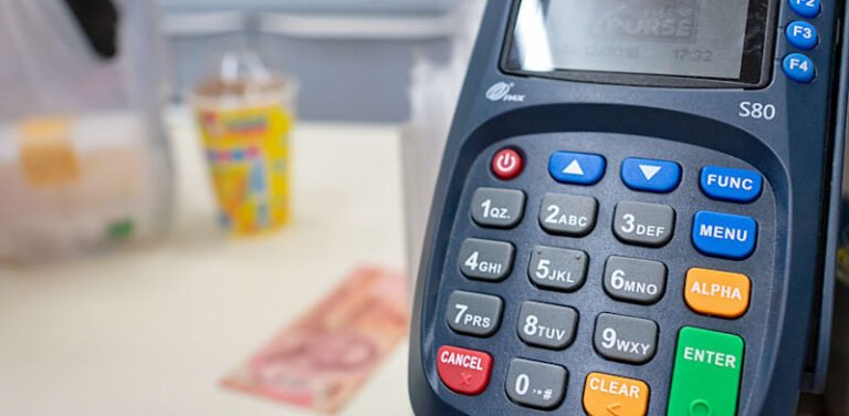 Shutterstock 1265965735 Krp5wi.jpg