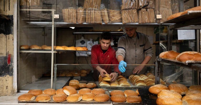 00int Syria Marook Jwbz Facebookjumbo.jpg